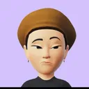 @larry_of_lagos