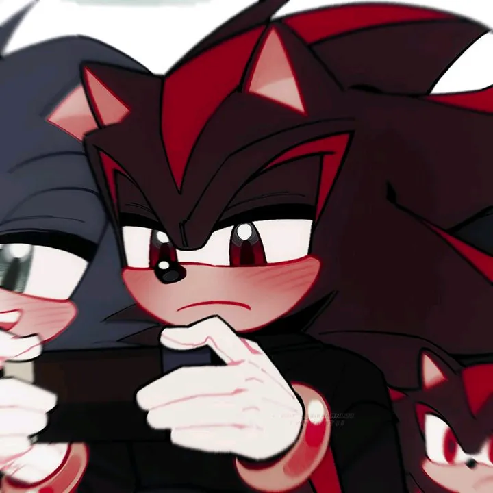 shad0w_hedgeh0g1