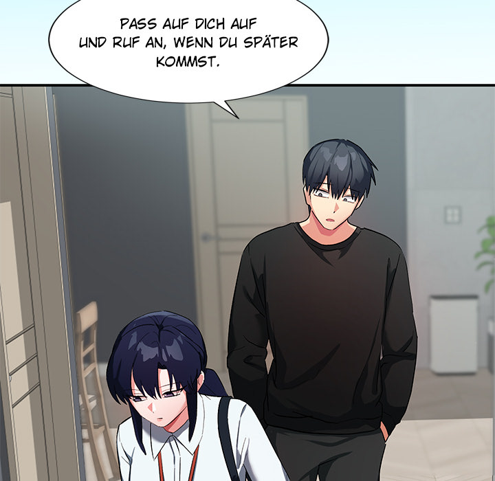 Mein Magical Girl - episode 1 - 250