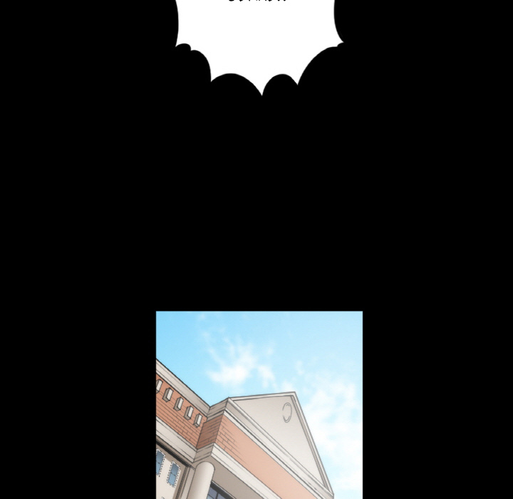 Spot Master - episode 3 - 5