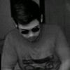 arzi636_