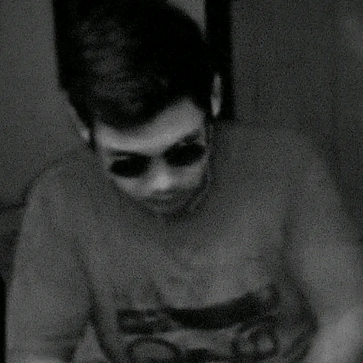 arzi636_