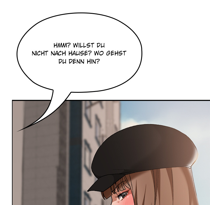 Campusgeheimnisse - episode 16 - 52