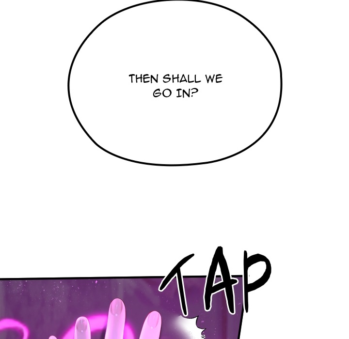 XX Dungeon - episode Prologue - 22