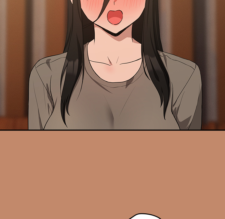 Dating After Work - episode 13 - 39