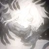 ll_aftg_fan_ll