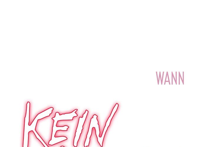 Kein Ausweg - episode 52 - 0