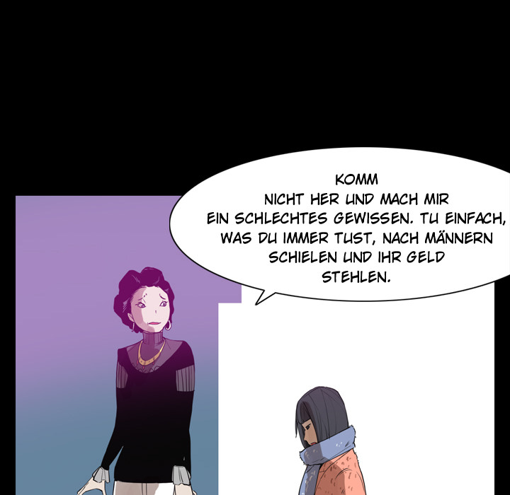 Housewife - episode 24 - 85