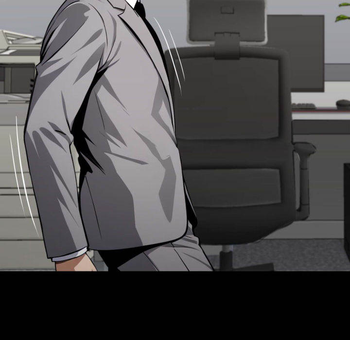 Workaholic Gangster - episode 37 - 74