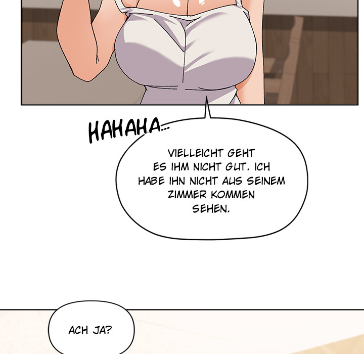 Meine verkorkste Familie - episode 3 - 114