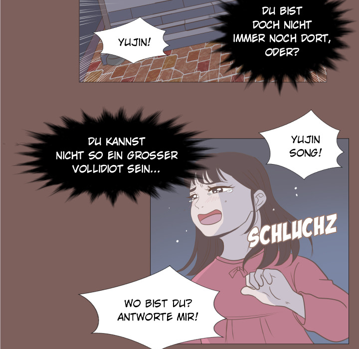Das Bin Ich Nicht - episode 14 - 29
