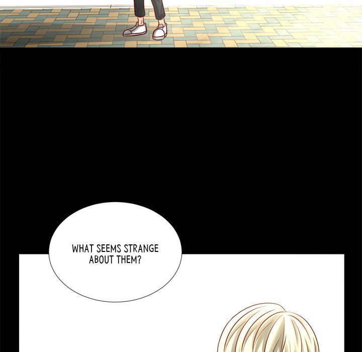 As Fate Would Have It - episode 1 - 73