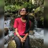krithikathephotographer