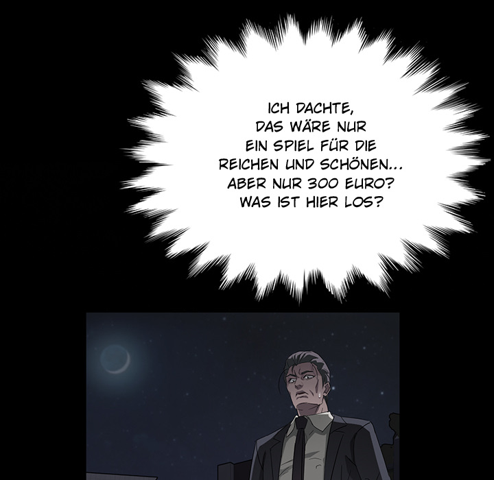 Gestohlen - episode 15 - 115