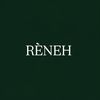 ii.renneh