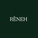 @ii.renneh