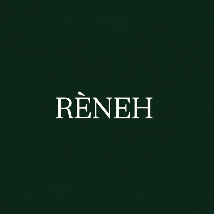 @ii.renneh