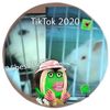 musical.ly_2020.2