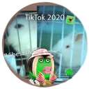 @musical.ly_2020.2