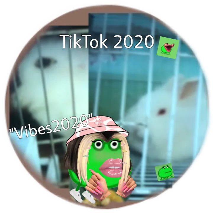 musical.ly_2020.2