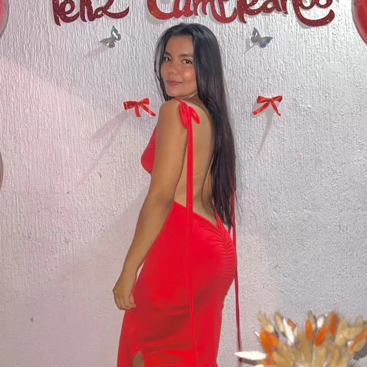 veronicavega038
