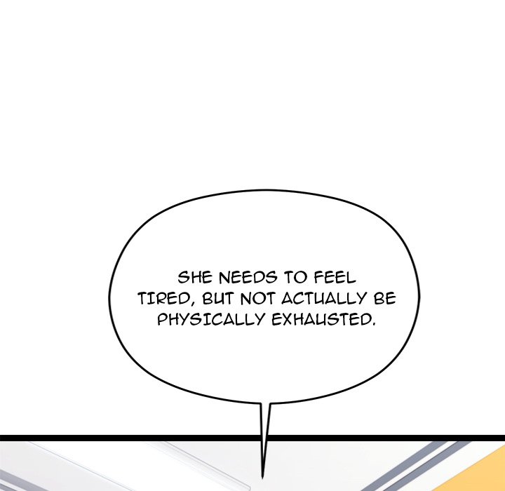 From Weakling to Nemesis - episode 6 - 157