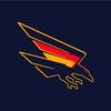 adelaidefc
