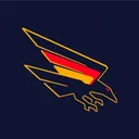 @adelaidefc