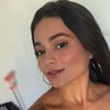 vittoria_moura_