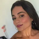 @vittoria_moura_