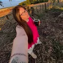 @vickydiazvalea