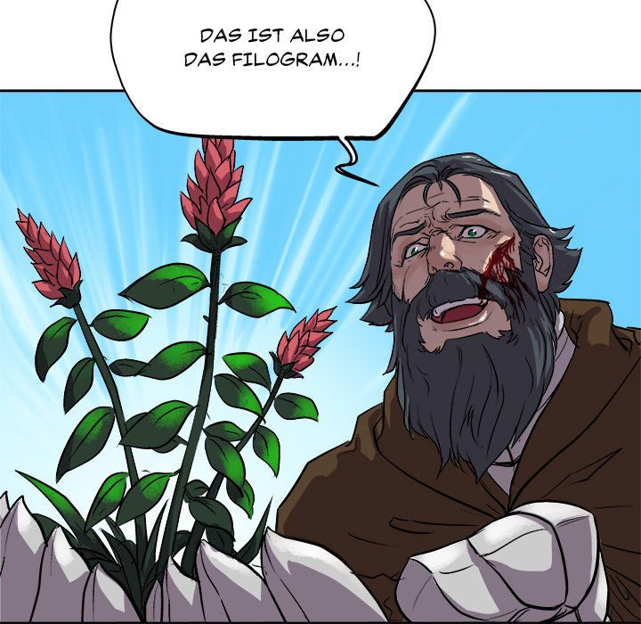Karmas Weg - episode 26 - 51