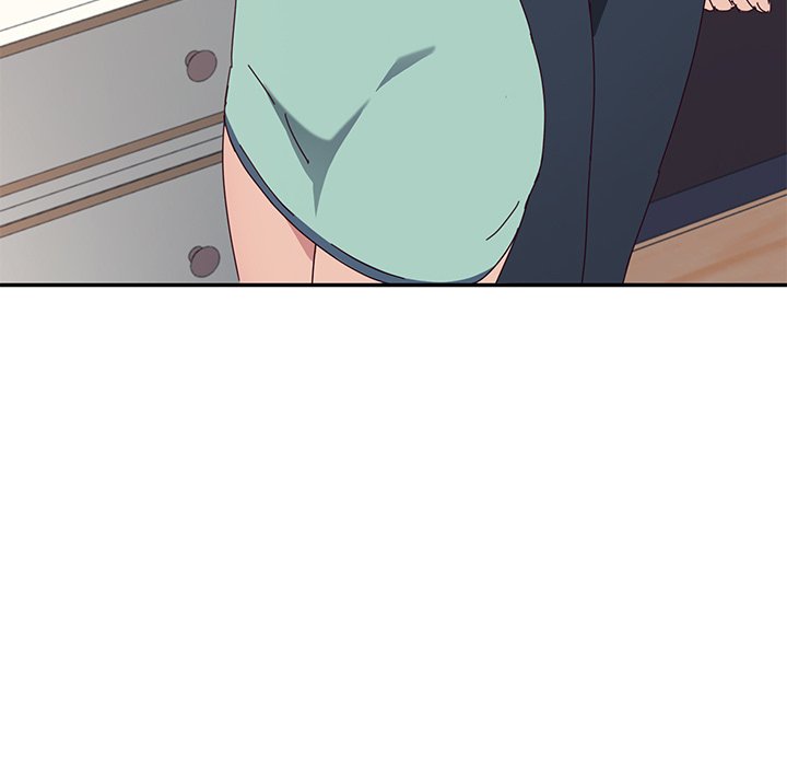Twice the Love - episode 3 - 60