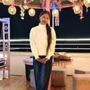 @its.me.rita5