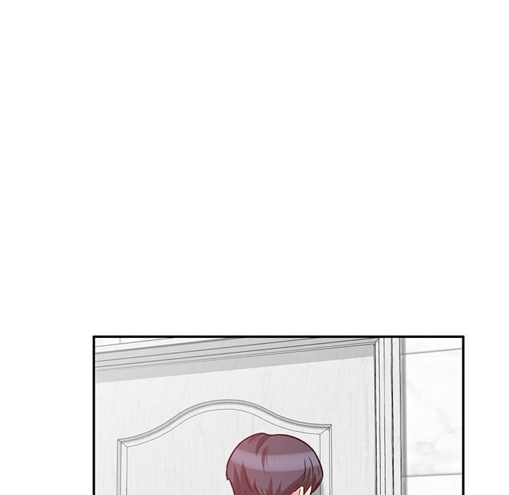 Käufliche Liebe - episode 13 - 145