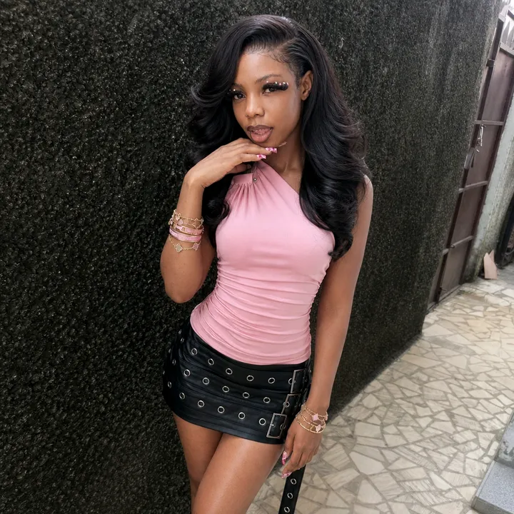 mhizzdebra