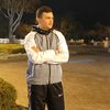 jafarov.80