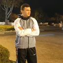 @jafarov.80