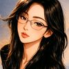 eramaryllis_