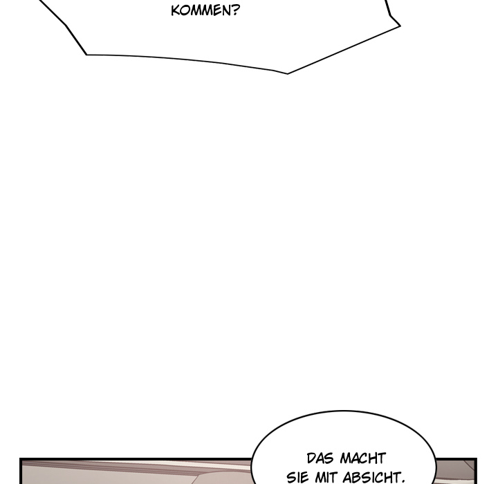 Der Manager - episode 37 - 35