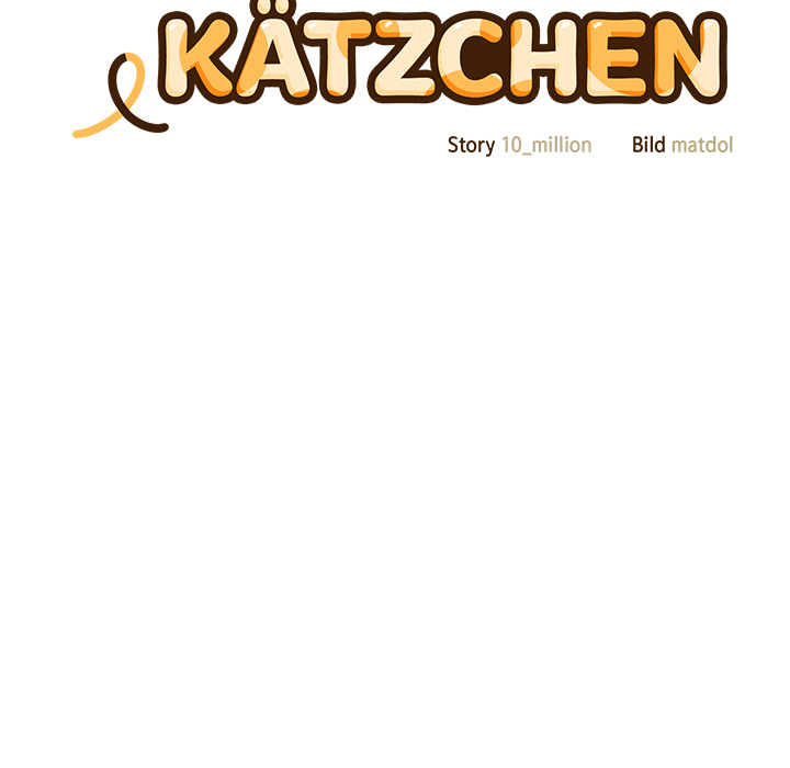Das Kuppelkätzchen - episode 3 - 28