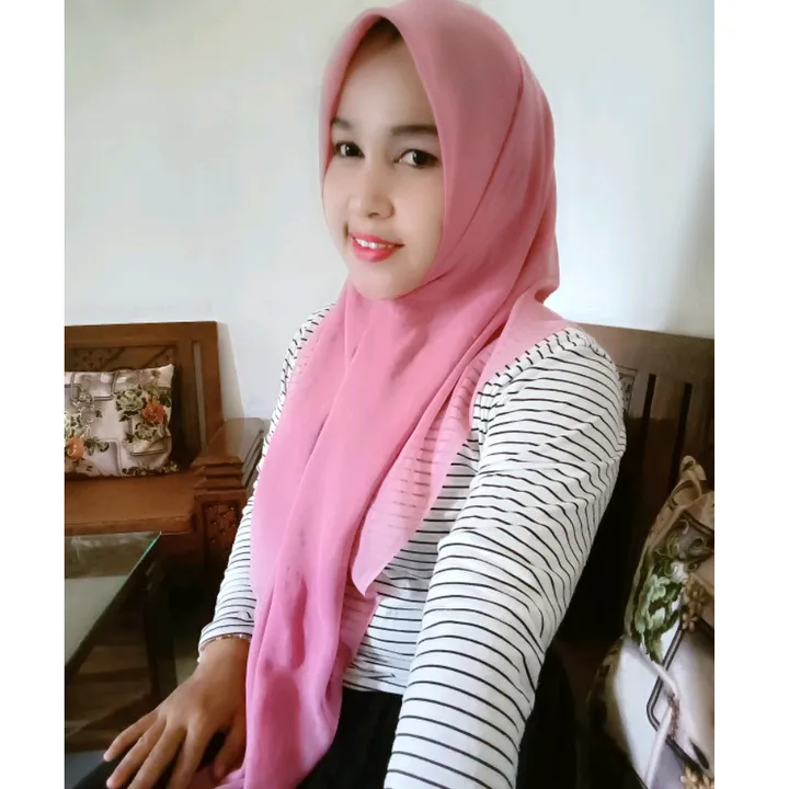 @nietha651