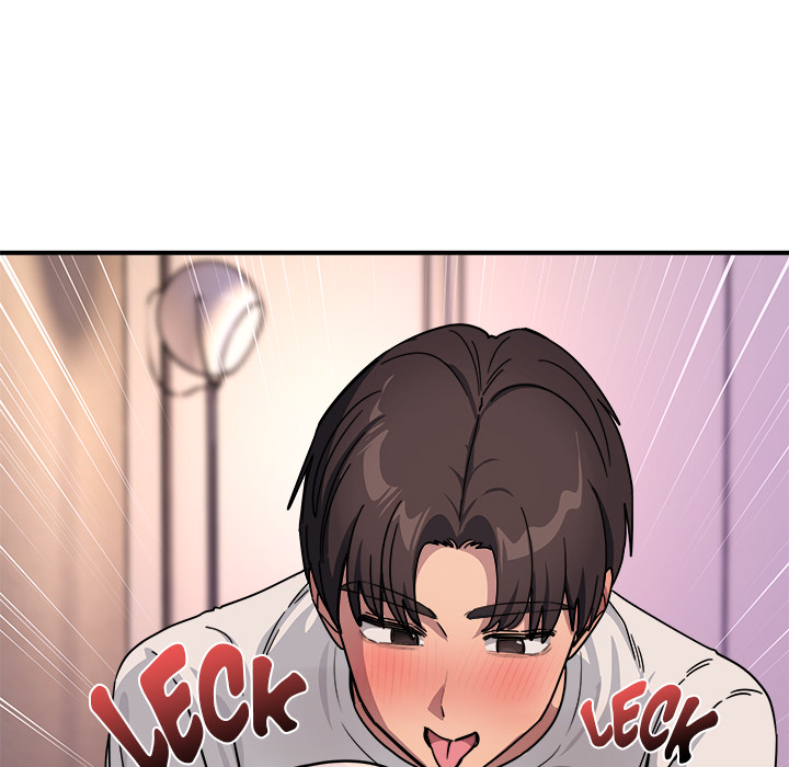An ihrer Leine - episode 26 - 43