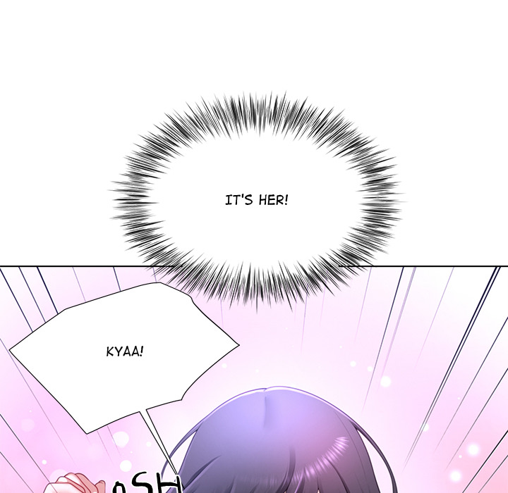 No, I Want HER! - UNCENSORED - episode 24 - 72