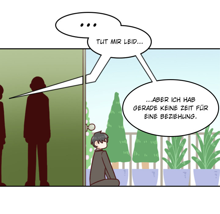 Dinge, die das Herz erwärmen - episode 16 - 43
