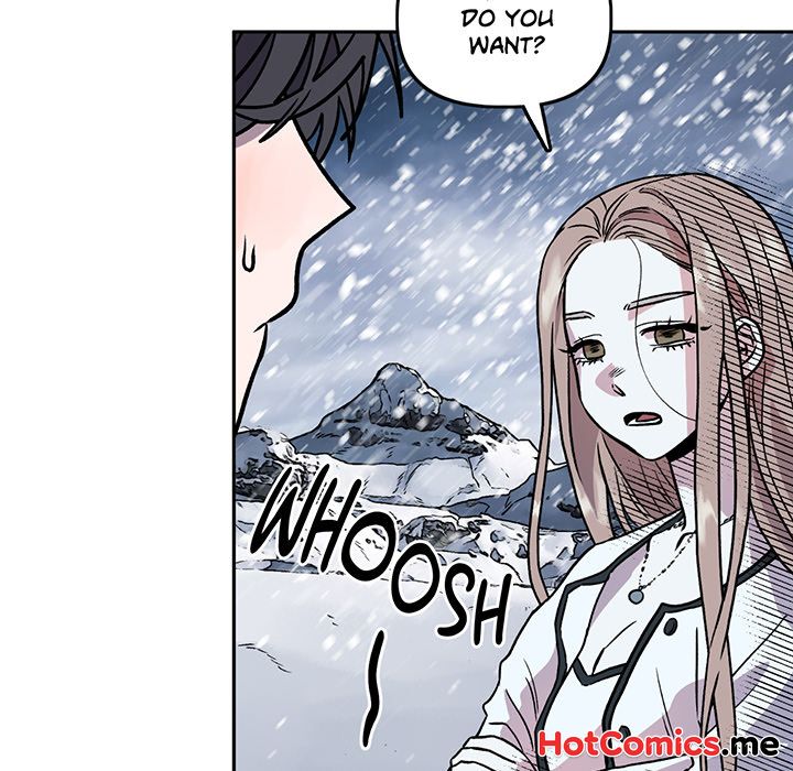 Bitter Sweetheart - episode 4 - 71