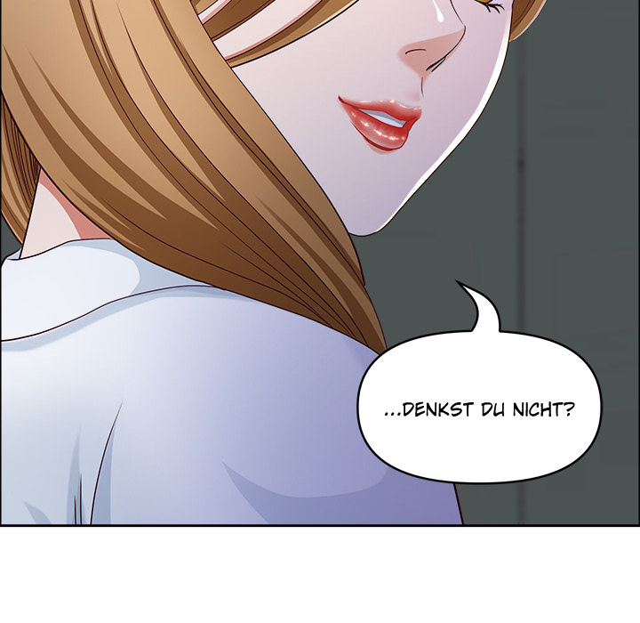 Big Guy - episode 23 - 66