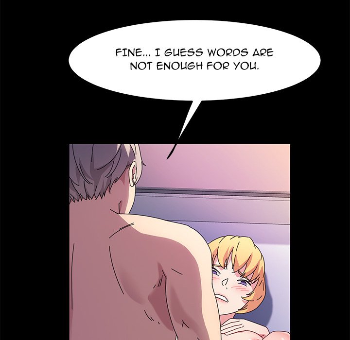 God Model - episode 31 - 48