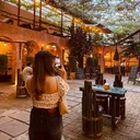 @diya.gautam.097
