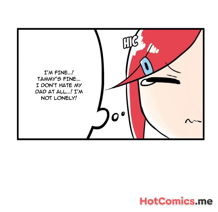 The Amazing Siblings - episode 9 - 12